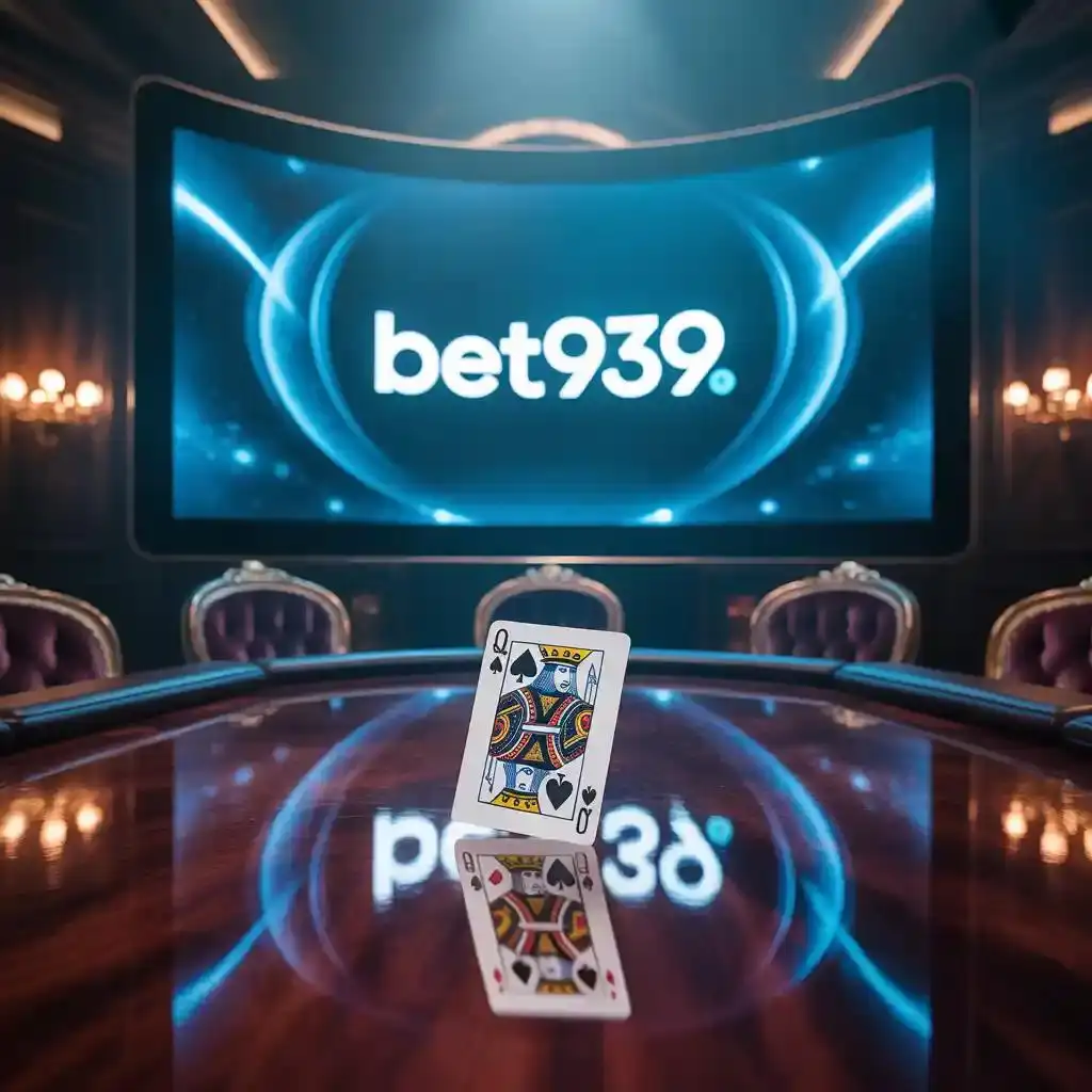 bet939 game