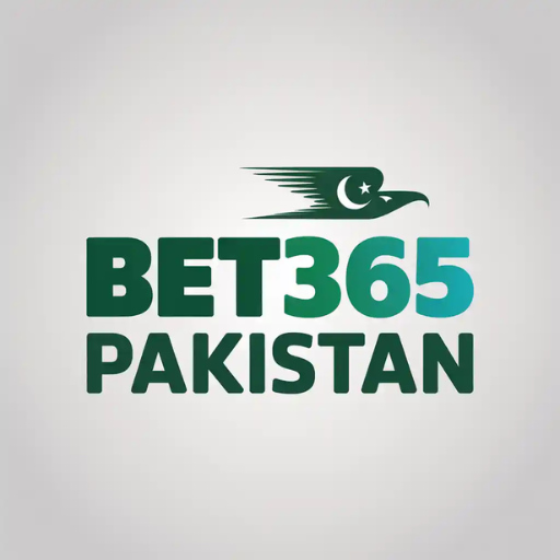 bet365