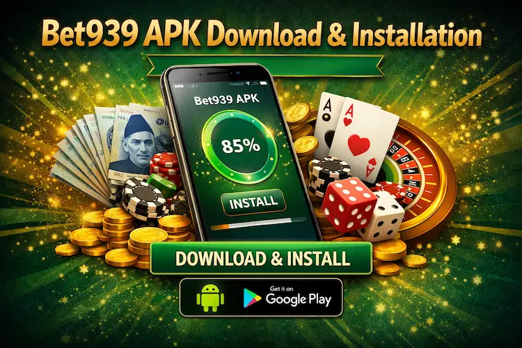 bet939 download