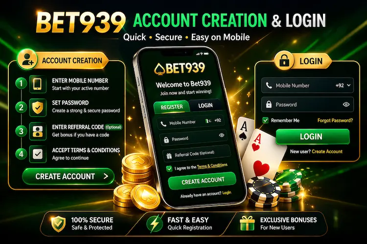 bet939 game login